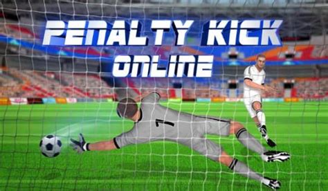 math games online|Play Penalty Kick Online Multiplayer .
